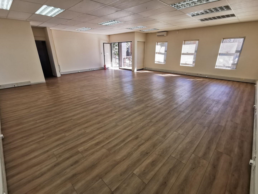 To Let commercial Property for Rent in Wilkoppies North West